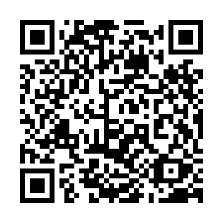 QR code for 599LBY