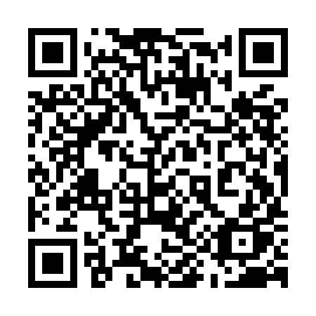 QR code for 599MIP