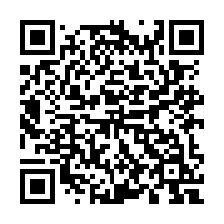 QR code for 599OIN