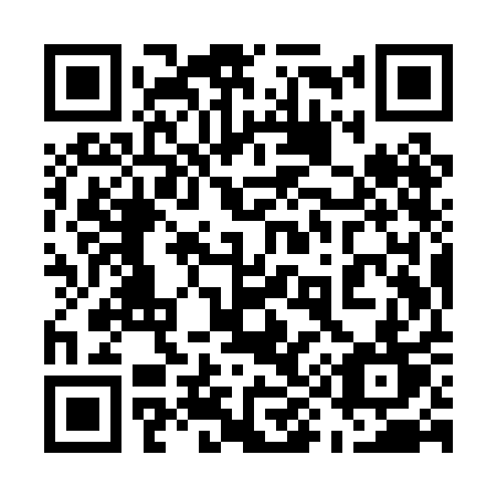 QR code for 599PAT