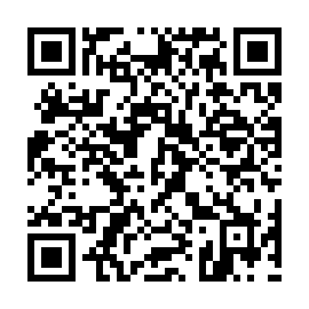 QR code for 599SKX
