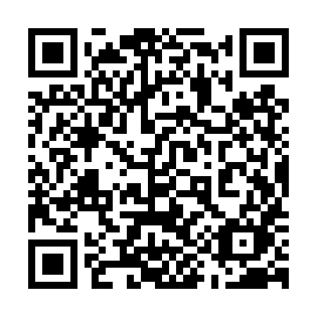 QR code for 599TXM