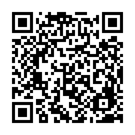 QR code for plate 599-UVF