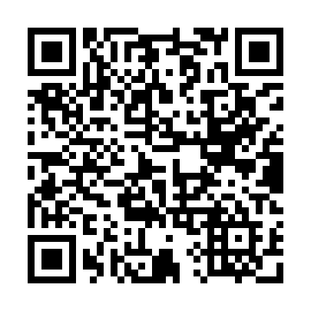 QR code for 599YPE