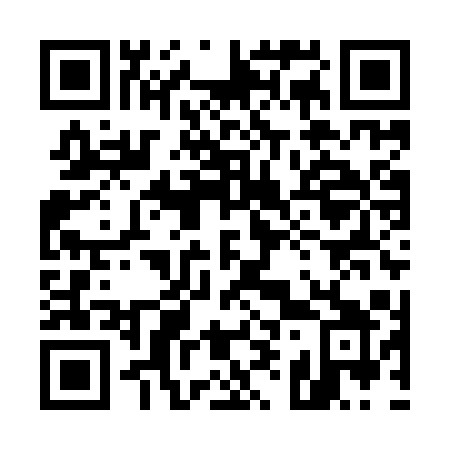 QR code for 599YQY