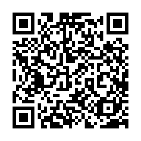 QR code for 5A0-1Z1