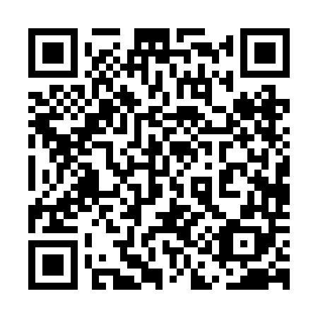 QR code for 5A0-2D8
