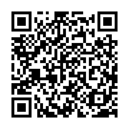 QR code for 5A0-3Q1
