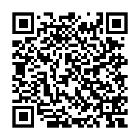 QR code for 5A0-4A8