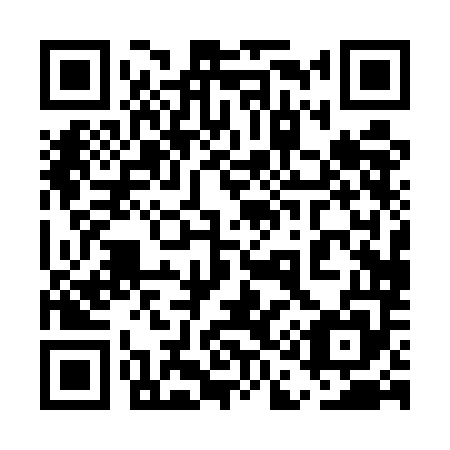 QR code for 5A0-5M5
