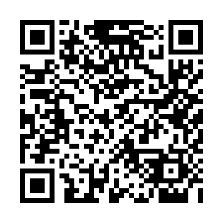 QR code for 5A0-7X3