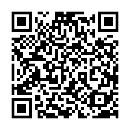 QR code for 5A0-9W9