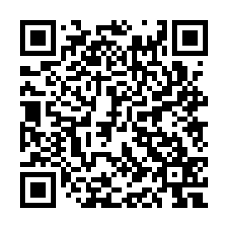 QR code for 5A01S7