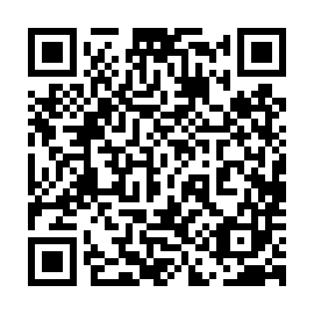QR code for 5A04X3