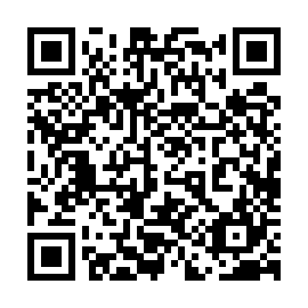 QR code for 5A05Z4