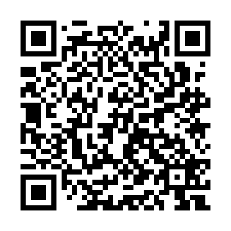 QR code for 5A1-1B9