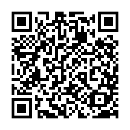 QR code for 5A1-1L9