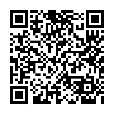 QR code for 5A1-2A3