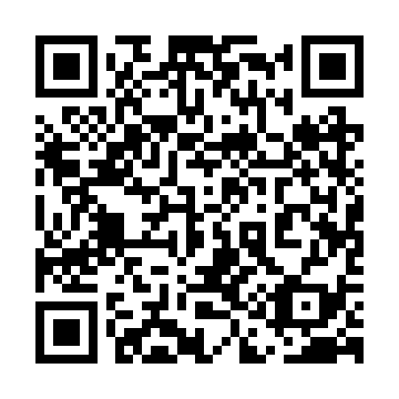 QR code for 5A1-2S9