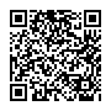 QR code for 5A1-3D6