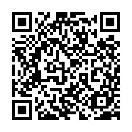 QR code for 5A1-5D5