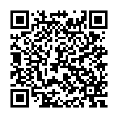 QR code for 5A1-6I7