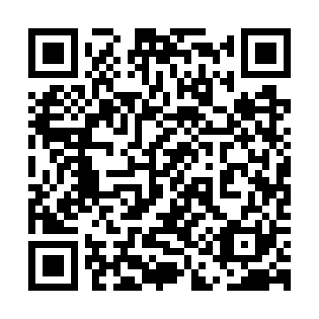 QR code for 5A1-7R1
