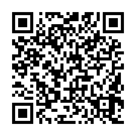 QR code for 5A1-9L8