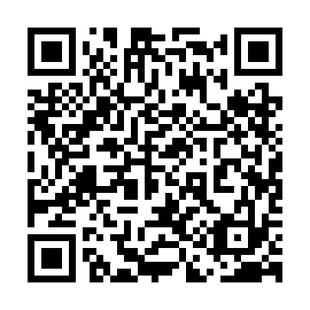 QR code for 5A13C3