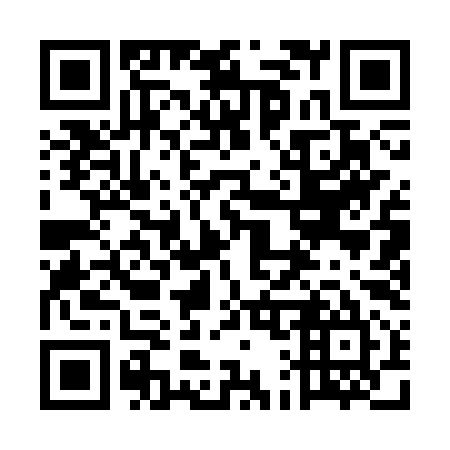 QR code for 5A13Y5