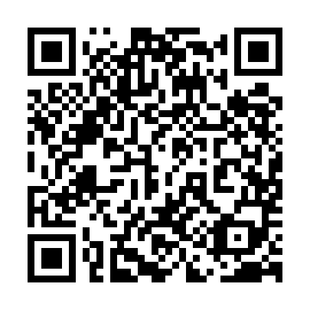 QR code for 5A15M9