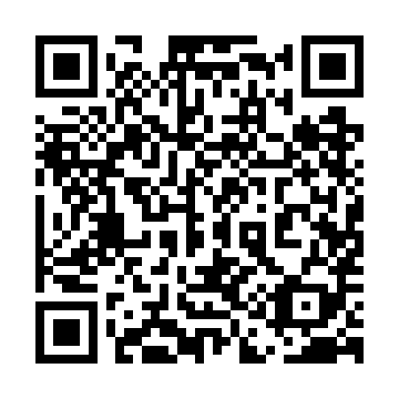 QR code for 5A17H9