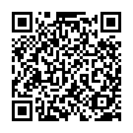 QR code for 5A18H8