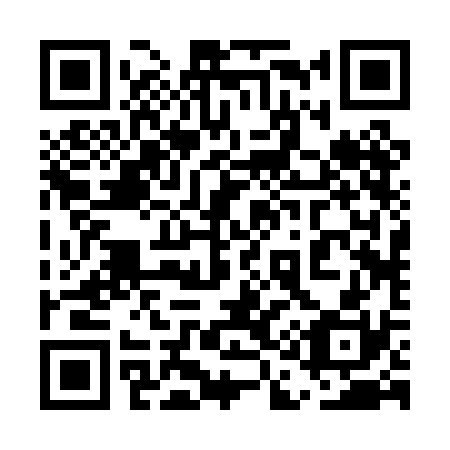 QR code for 5A2-0C0