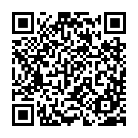 QR code for 5A2-3D4