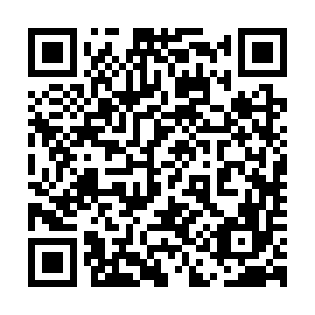 QR code for 5A2-3U6