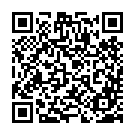 QR code for 5A2-4D6