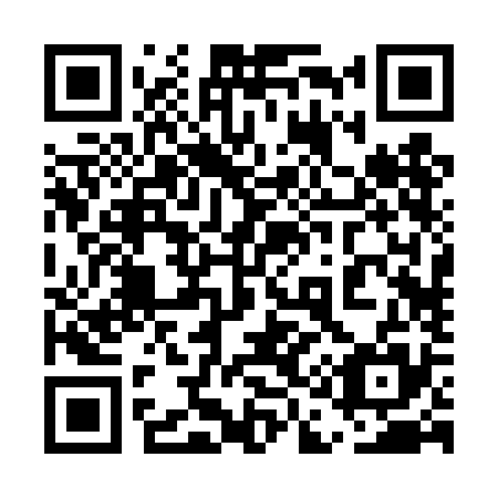 QR code for 5A2-4K5