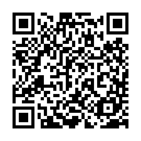 QR code for 5A2-4T5