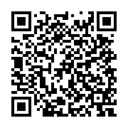 QR code for 5A2-4Y4