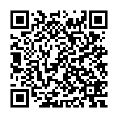QR code for 5A2-6B8
