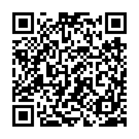 QR code for 5A2-6Q7