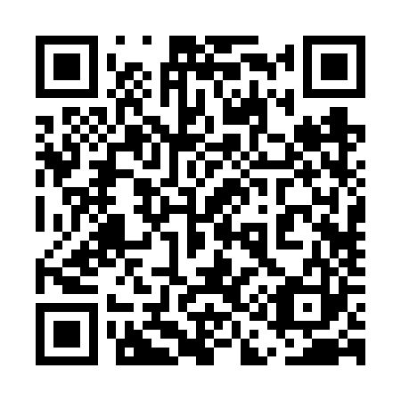 QR code for 5A2-6Z3