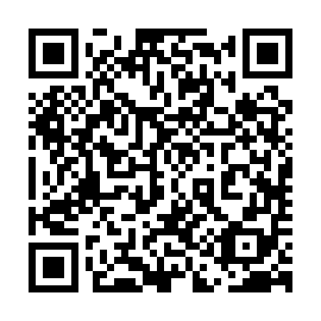 QR code for 5A21U8