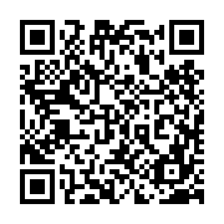 QR code for 5A24G6