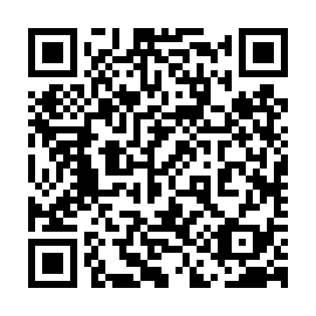 QR code for 5A24S9