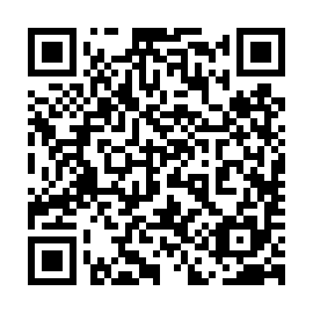 QR code for plate 5A2-4Y5