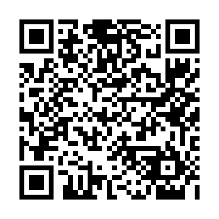 QR code for plate 5A2-6U5