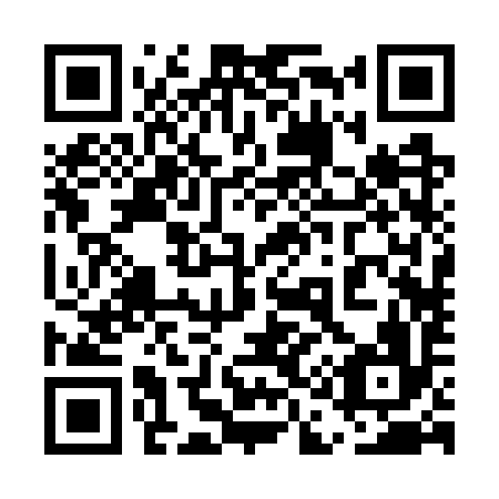 QR code for 5A27Y6