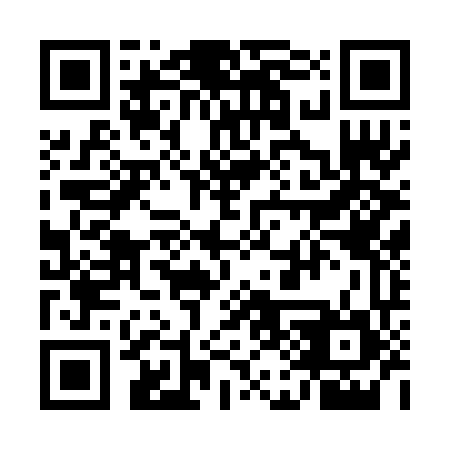 QR code for 5A3-2F4